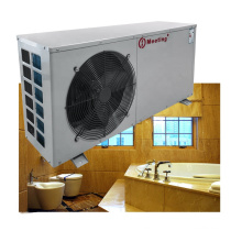 Meeting MD20D Small Air Source Heat Pump Water Heaters For Bath